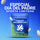 Vital Lab® - Protección Hepática + Energía