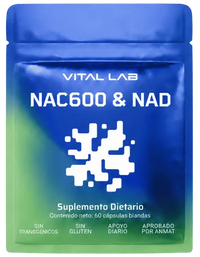 Vital LAB