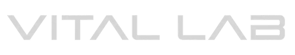 Vital LAB